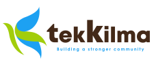 Tekkilma