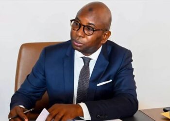 CFEE, BFEM, BAC : le ministère de l’Éducation met en garde contre la fraude