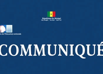 Formation diplômante des enseignants à la FASTEF : une décision historique pour valoriser le métier d’enseignant