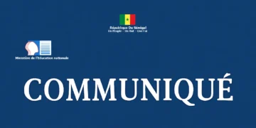 Formation diplômante des enseignants à la FASTEF : une décision historique pour valoriser le métier d’enseignant