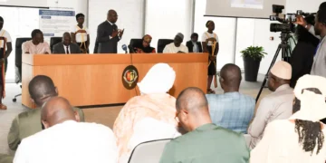 Mois National de l’Alphabétisation (MNA) 2025 : le Sénégal mise sur le numérique pour lever les barrières de l’analphabétisme