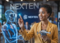 NEXTEN Summit : Dakar a accueilli du 3 au 5 Décembre le grand rendez-vous africain de l’innovation et de la tech