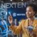 NEXTEN Summit : Dakar a accueilli du 3 au 5 Décembre le grand rendez-vous africain de l’innovation et de la tech