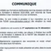Ouverture des inscriptions à la formation à distance 2025-2026