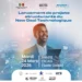 New Deal Technologique Sénégal: le Premier ministre lance les projets structurants du numérique ce mardi 24 MARS 2026