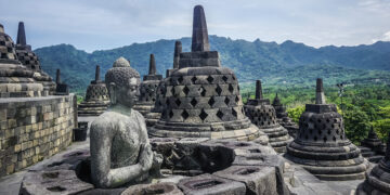Ouverture des procédures de dépôt des candidatures à la bourse de coopération Sud-Sud (bourse KNB), au titre de l’année 2026