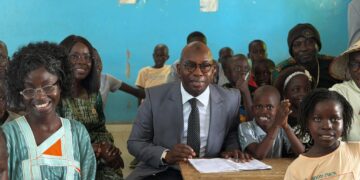 ACCÈS AU COLLÈGE : LE CONCOURS D’ENTRÉE EN SIXIÈME SUPPRIMÉ OFFICIELLEMENT EN 2026