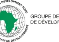 La Banque africaine de Développement lance un Programme de stage 2026 – Session 2