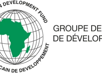 La Banque africaine de Développement lance un Programme de stage 2026 – Session 2