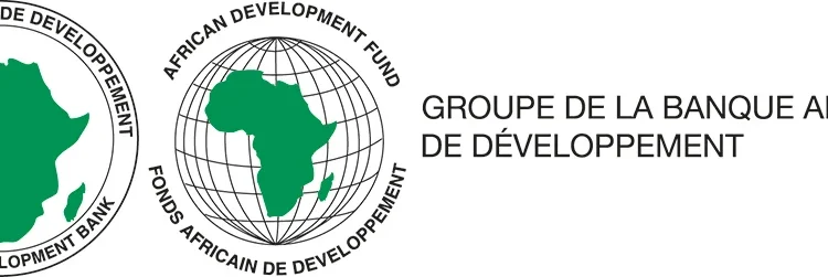 La Banque africaine de Développement lance un Programme de stage 2026 – Session 2