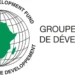 La Banque africaine de Développement lance un Programme de stage 2026 – Session 2