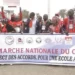 Crise scolaire : Le G7 et le Gouvernement du Sénégal ont accordé leurs violons ce 7 avril.