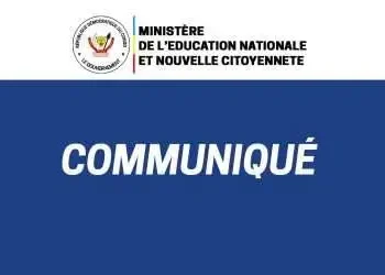 Mise à disposition des convocations des candidats au Baccalauréat 2026 sur PortailBAC