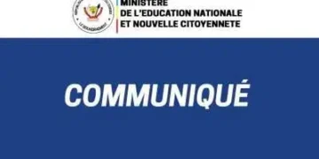 Mise à disposition des convocations des candidats au Baccalauréat 2026 sur PortailBAC